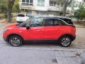 Opel Crossland X - 11000 € / 21514.13 лв. - 44124406 12