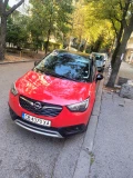 Opel Crossland X - 11000 € / 21514.13 лв. - 44124406 1