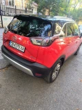 Opel Crossland X - 11000 € / 21514.13 лв. - 44124406 4