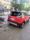 Opel Crossland X - 11000 € / 21514.13 лв. - 44124406 3