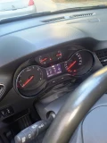 Opel Crossland X - 11000 € / 21514.13 лв. - 44124406 7