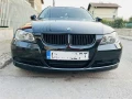 BMW 320 - 6300 лв. - 44208050 6