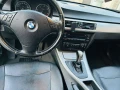 BMW 320 - 6300 лв. - 44208050 11