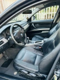 BMW 320 - 6300 лв. - 44208050 8