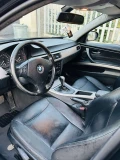 BMW 320 - 6300 лв. - 44208050 10