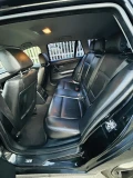 BMW 320 - 6300 лв. - 44208050 12