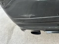 BMW 320 - 6300 лв. - 44208050 2