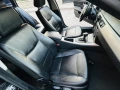 BMW 320 - 6300 лв. - 44208050 15