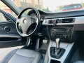 BMW 320 - 6300 лв. - 44208050 17