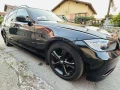 BMW 320 - 6300 лв. - 44208050 14