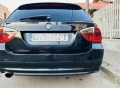BMW 320 - 6300 лв. - 44208050 3