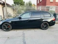 BMW 320 - 6300 лв. - 44208050 5