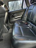 BMW 320 - 6300 лв. - 44208050 13