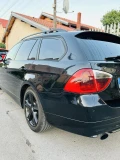 BMW 320 - 6300 лв. - 44208050 4