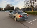 BMW 320 - 5300 € / 10365.90 лв. - 73563259 6