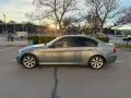 BMW 320 - 5300 € / 10365.90 лв. - 73563259 7