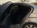 BMW 320 - 5300 € / 10365.90 лв. - 73563259 11