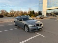 BMW 320 - 5300 € / 10365.90 лв. - 73563259 2