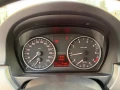 BMW 320 - 5300 € / 10365.90 лв. - 73563259 15