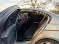 BMW 320 - 5300 € / 10365.90 лв. - 73563259 10