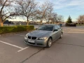 BMW 320 - 5300 € / 10365.90 лв. - 73563259 8