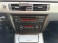 BMW 320 - 5300 € / 10365.90 лв. - 73563259 14