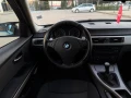 BMW 320 - 5300 € / 10365.90 лв. - 73563259 13