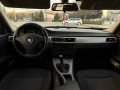BMW 320 - 5300 € / 10365.90 лв. - 73563259 12