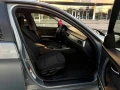 BMW 320 - 5300 € / 10365.90 лв. - 73563259 9