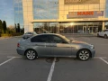 BMW 320 - 5300 € / 10365.90 лв. - 73563259 3