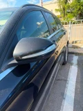 Mercedes-Benz C 200 - 10500 € / 20536.22 лв. - 62150641 13
