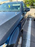 Mercedes-Benz C 200 - 10500 € / 20536.22 лв. - 62150641 15