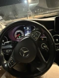 Mercedes-Benz C 200 - 10500 € / 20536.22 лв. - 62150641 5