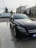 Mercedes-Benz C 200 - 10500 € / 20536.22 лв. - 62150641 17