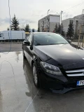 Mercedes-Benz C 200 - 10500 € / 20536.22 лв. - 62150641 2