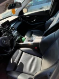 Mercedes-Benz C 200 - 10500 € / 20536.22 лв. - 62150641 14