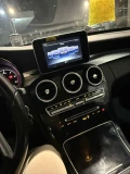 Mercedes-Benz C 200 - 10500 € / 20536.22 лв. - 62150641 4