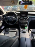Mercedes-Benz C 200 - 10500 € / 20536.22 лв. - 62150641 11