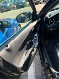 Mercedes-Benz C 200 - 10500 € / 20536.22 лв. - 62150641 8