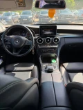 Mercedes-Benz C 200 - 10500 € / 20536.22 лв. - 62150641 7