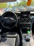 Mercedes-Benz C 200 - 10500 € / 20536.22 лв. - 62150641 9
