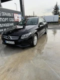 Mercedes-Benz C 200 - 10500 € / 20536.22 лв. - 62150641 1