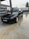 Mercedes-Benz C 200 - 10500 € / 20536.22 лв. - 62150641 16