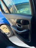 Mercedes-Benz C 200 - 10500 € / 20536.22 лв. - 62150641 10