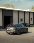 VW Passat Alltrack 2.0TDI - 34500 лв. - 77620928 4