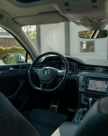 VW Passat Alltrack 2.0TDI - 34500 лв. - 77620928 3