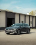VW Passat Alltrack 2.0TDI - 34500 лв. - 77620928 6