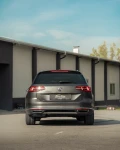 VW Passat Alltrack 2.0TDI - 34500 лв. - 77620928 5