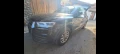 Audi Q5 ГАРАНЦИЯ ЗА СЛЕДВАЩИТЕ 30000КМ ОБСЛУЖЕН  - 18500 € / 36182.85 лв. - 96738582 13