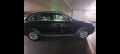 Audi Q5 ГАРАНЦИЯ ЗА СЛЕДВАЩИТЕ 30000КМ ОБСЛУЖЕН  - 18500 € / 36182.85 лв. - 96738582 8